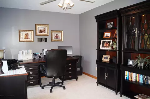 3196 Kari Cir, Dewitt, MI 48820 photo 6