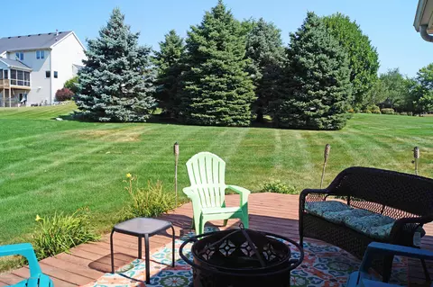 3196 Kari Cir, Dewitt, MI 48820 photo 34