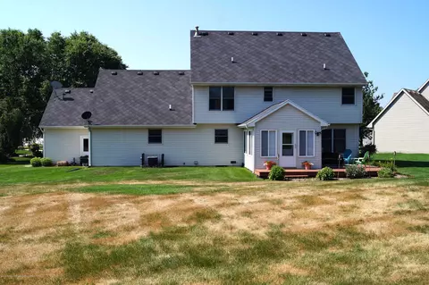 3196 Kari Cir, Dewitt, MI 48820 photo 37