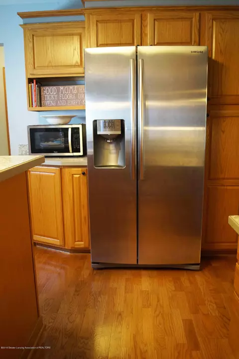 3196 Kari Cir, Dewitt, MI 48820 photo 15