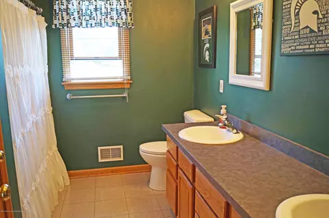 3196 Kari Cir, Dewitt, MI 48820 photo 28