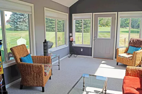 3196 Kari Cir, Dewitt, MI 48820 photo 18