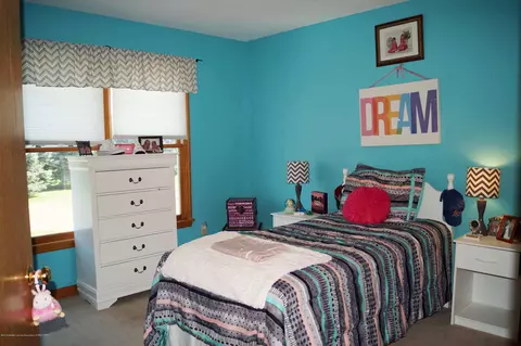 3196 Kari Cir, Dewitt, MI 48820 photo 26