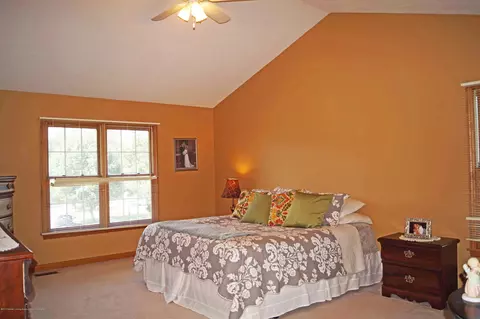 3196 Kari Cir, Dewitt, MI 48820 photo 21