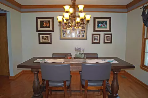 3196 Kari Cir, Dewitt, MI 48820 photo 8