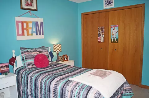 3196 Kari Cir, Dewitt, MI 48820 photo 27