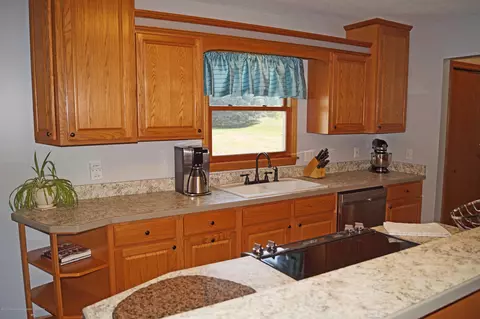3196 Kari Cir, Dewitt, MI 48820 photo 14