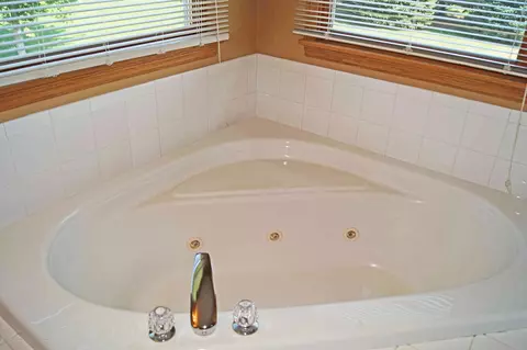 3196 Kari Cir, Dewitt, MI 48820 photo 24