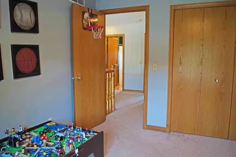 3196 Kari Cir, Dewitt, MI 48820 photo 33
