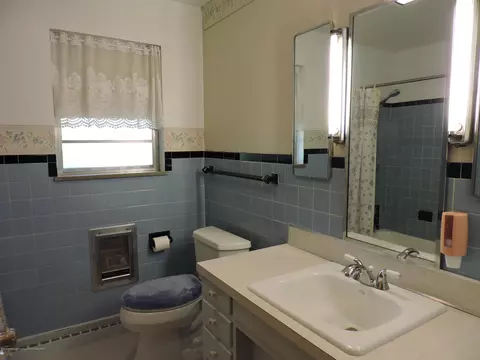 2813 College Rd, Holt, MI 48842 photo 12