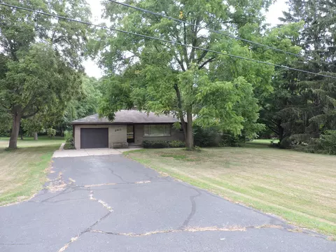 2813 College Rd, Holt, MI 48842 photo 49