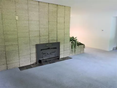 2813 College Rd, Holt, MI 48842 photo 11