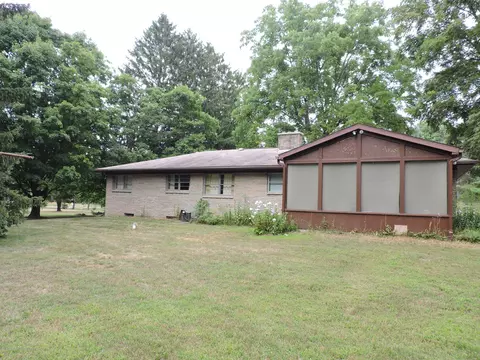 2813 College Rd, Holt, MI 48842 photo 43