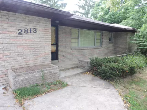 2813 College Rd, Holt, MI 48842 photo 48