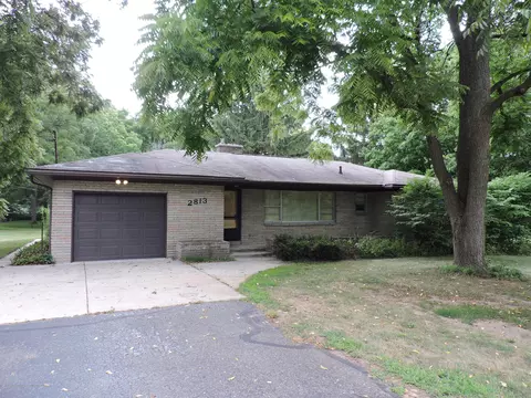 2813 College Rd, Holt, MI 48842 photo 2