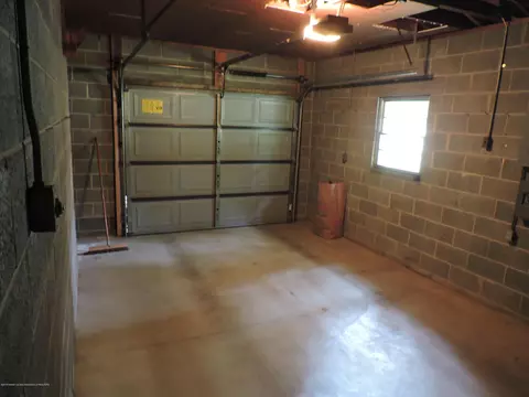 2813 College Rd, Holt, MI 48842 photo 50