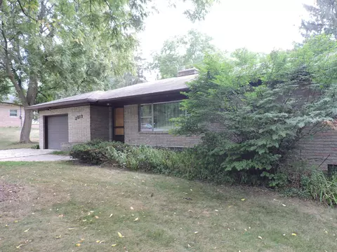 2813 College Rd, Holt, MI 48842 photo 47