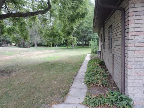 2813 College Rd, Holt, MI 48842 photo 38