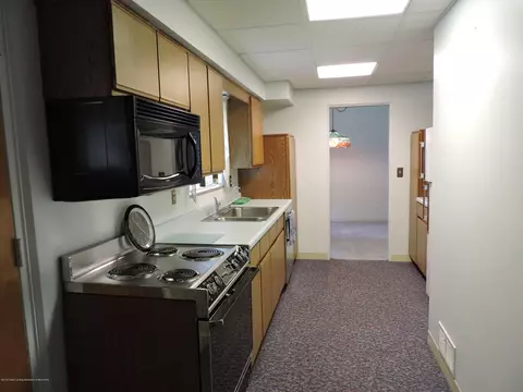 2813 College Rd, Holt, MI 48842 photo 5