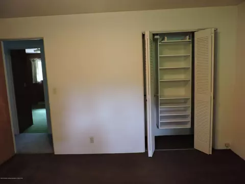 2813 College Rd, Holt, MI 48842 photo 16