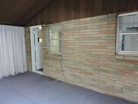 2813 College Rd, Holt, MI 48842 photo 29