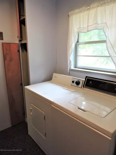 2813 College Rd, Holt, MI 48842 photo 24
