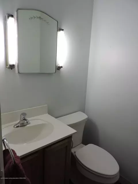 2813 College Rd, Holt, MI 48842 photo 26