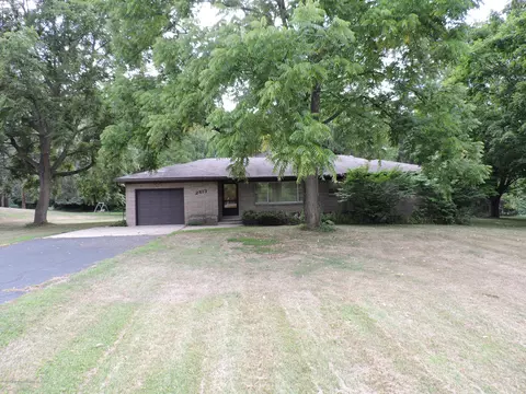 2813 College Rd, Holt, MI 48842 photo 1
