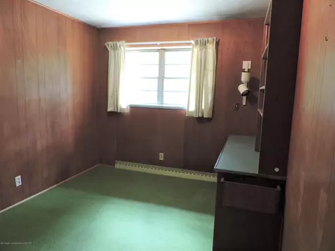 2813 College Rd, Holt, MI 48842 photo 17