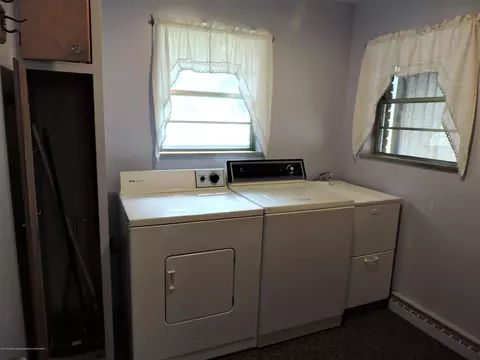 2813 College Rd, Holt, MI 48842 photo 23