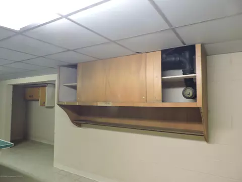 2813 College Rd, Holt, MI 48842 photo 31