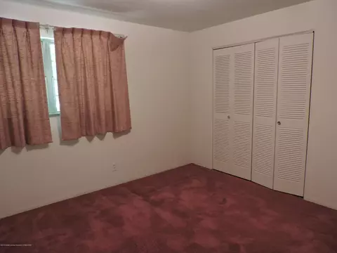 2813 College Rd, Holt, MI 48842 photo 21