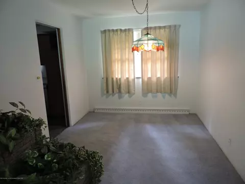 2813 College Rd, Holt, MI 48842 photo 7