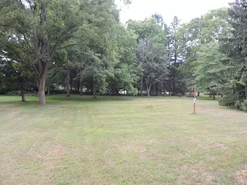 2813 College Rd, Holt, MI 48842 photo 40