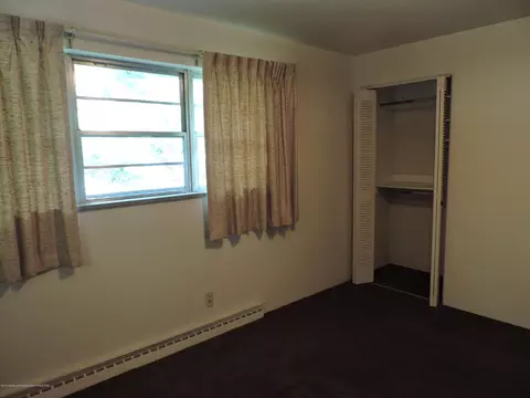 2813 College Rd, Holt, MI 48842 photo 15