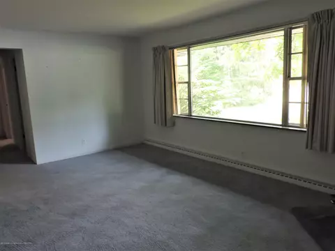 2813 College Rd, Holt, MI 48842 photo 9