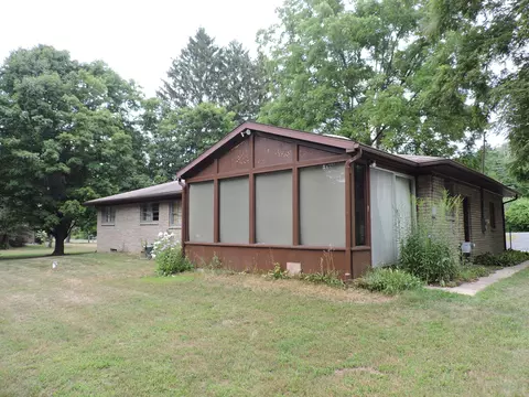 2813 College Rd, Holt, MI 48842 photo 41