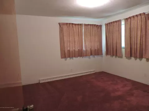 2813 College Rd, Holt, MI 48842 photo 20