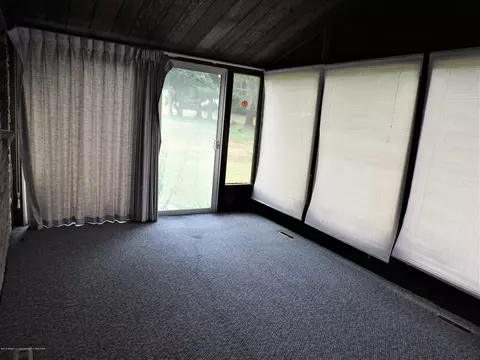 2813 College Rd, Holt, MI 48842 photo 27