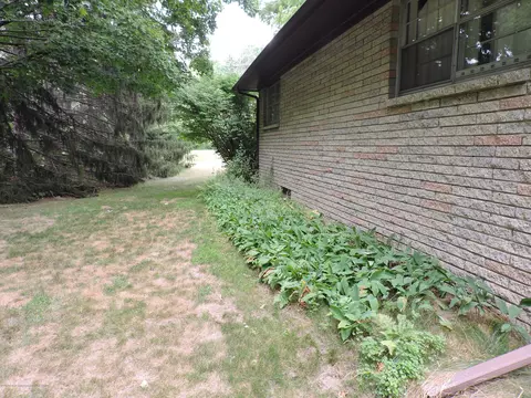 2813 College Rd, Holt, MI 48842 photo 45