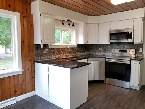 2768 Lamb Rd, Mason, MI 48854 photo 5