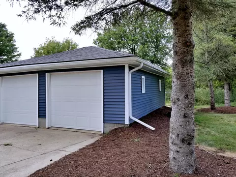 2768 Lamb Rd, Mason, MI 48854 photo 4