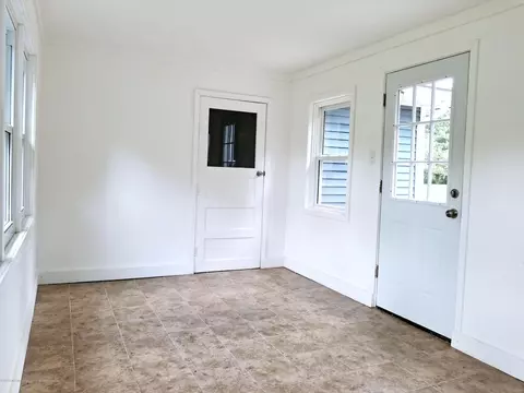 2768 Lamb Rd, Mason, MI 48854 photo 14