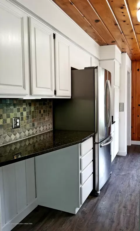 2768 Lamb Rd, Mason, MI 48854 photo 7