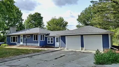 2768 Lamb Rd, Mason, MI 48854 photo 1