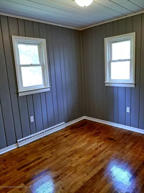 2768 Lamb Rd, Mason, MI 48854 photo 18