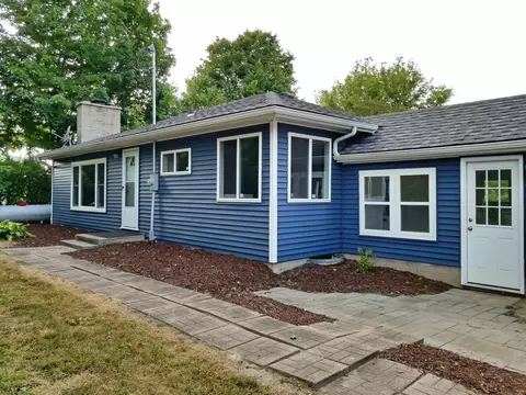 2768 Lamb Rd, Mason, MI 48854 photo 3