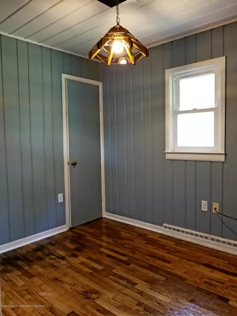 2768 Lamb Rd, Mason, MI 48854 photo 17