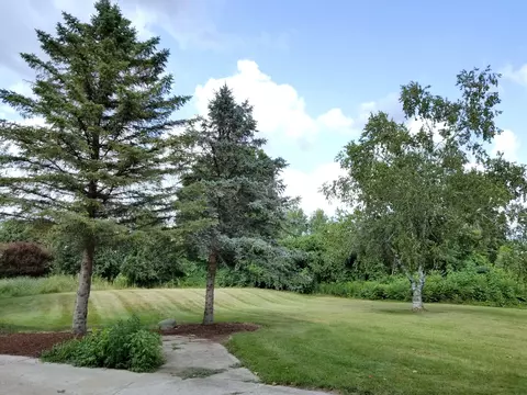 2768 Lamb Rd, Mason, MI 48854 photo 19