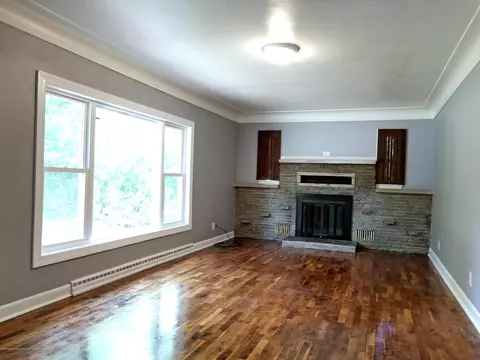 2768 Lamb Rd, Mason, MI 48854 photo 12